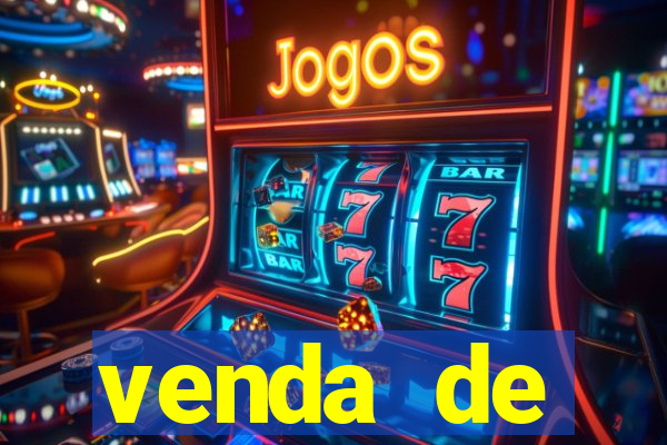 venda de instrumentos usados